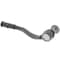Mevotech Tie Rod End, Ms70637 MS70637 - alternate 2